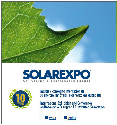 solarexpo1