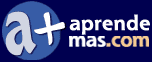 aprendemas_logo