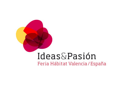 ideas_pasion_feria_valencia