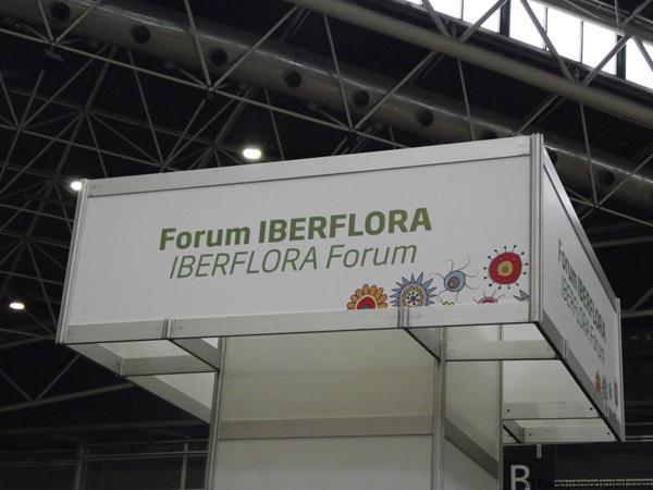 Iberflora_3