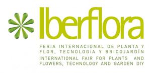 Banner Iberflora