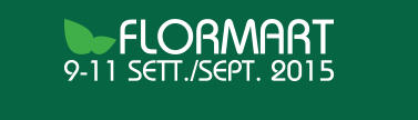 logo_Flormart