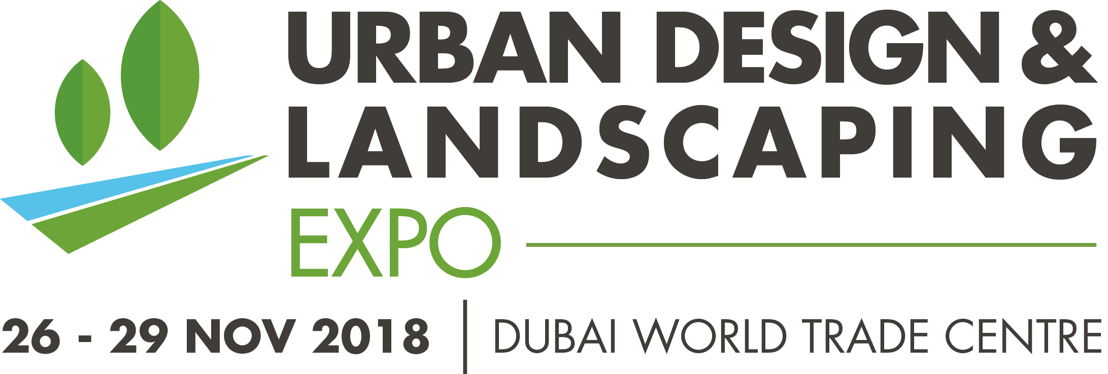 Urban Design & Landscaping Expo