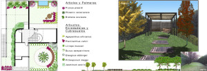 banner curso autocad+photoshop