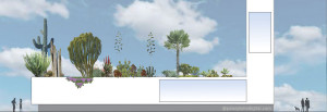 banner curso photoshop