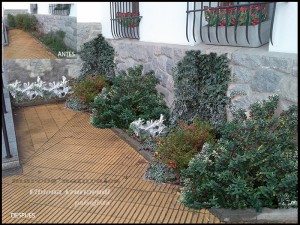curso photoshop paisajismo