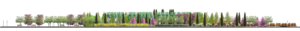 Lands Design