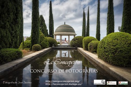 concurso fotografico