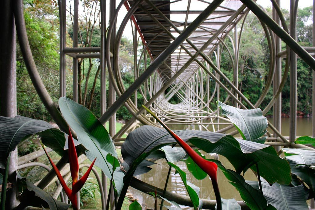 Curitiba