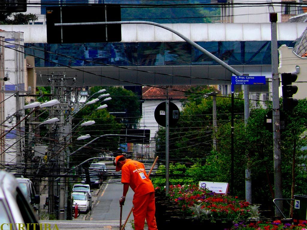 Curitiba