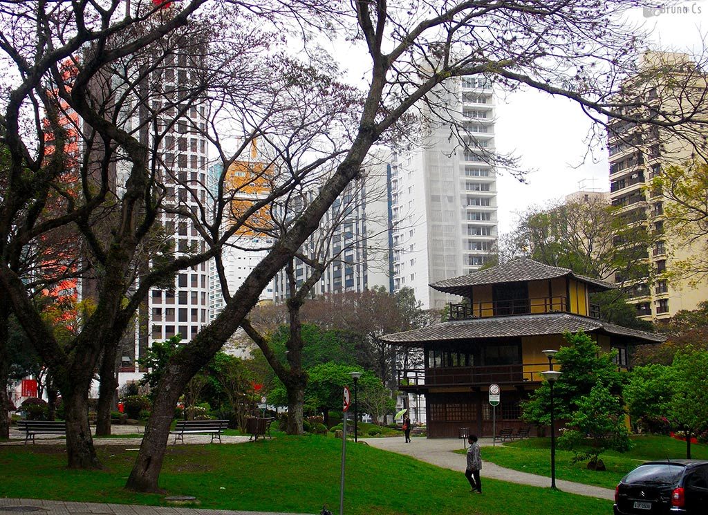 Curitiba