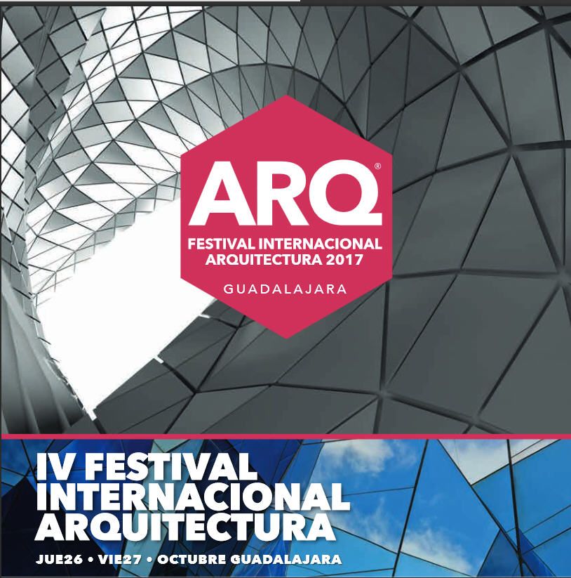 ARQFestival 2017 ARQFestival 2017
