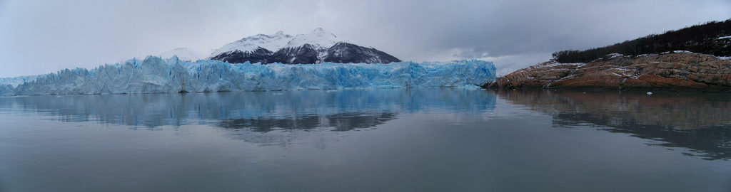 Parque Nacional Los Glaciares Parque Nacional Los Glaciares