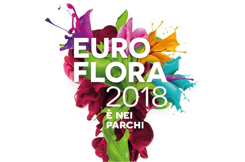 Euroflora