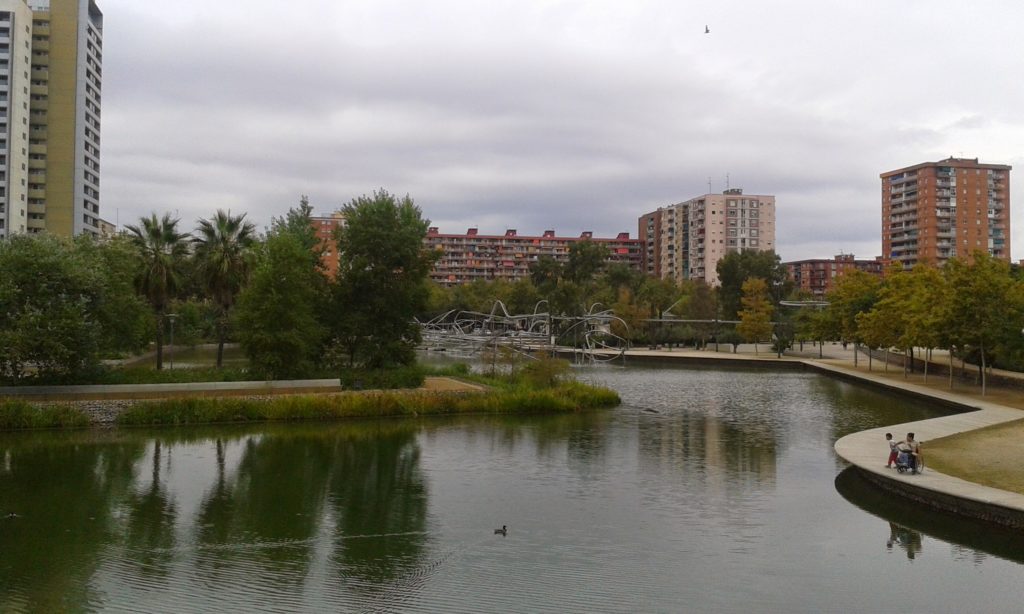 Plan Verde