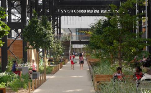 Bienal