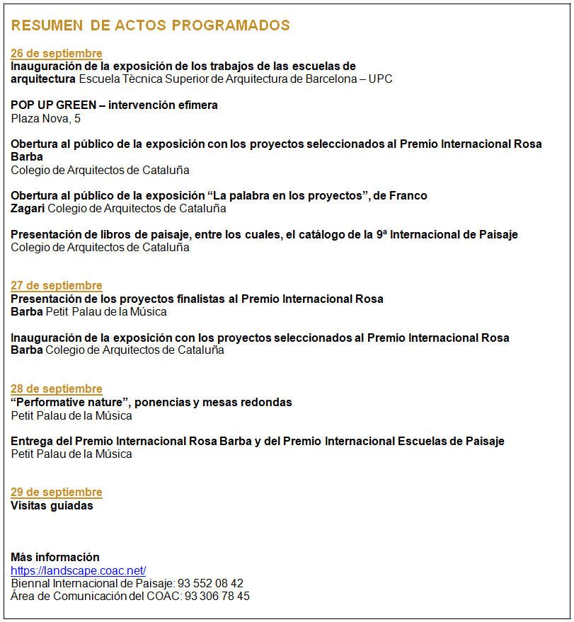 Bienal