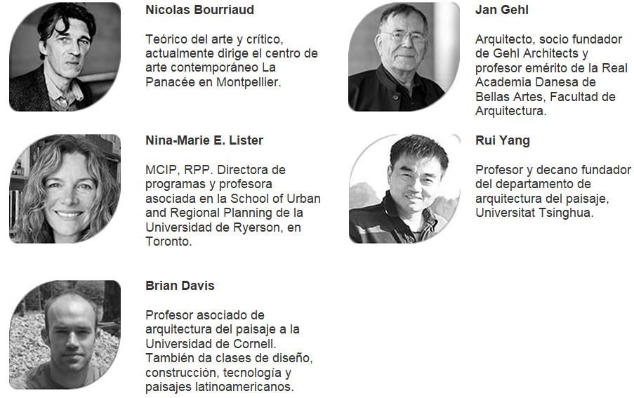 Bienal