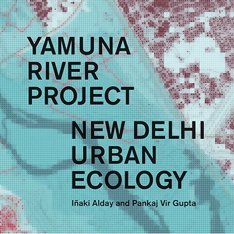 Yamuna
