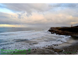 curso fotografia exteriores