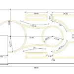 curso autocad jardines