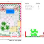 curso autocad para paisajistas