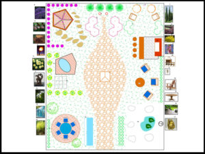 curso feng shui