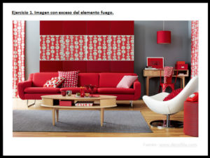 curso feng shui