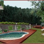 curso photoshop paisajismo