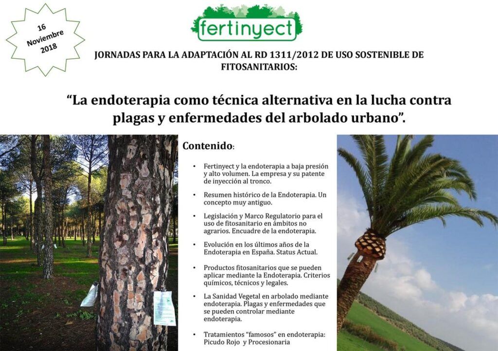 jornada