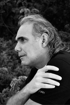 Luiz Carlos Orsini