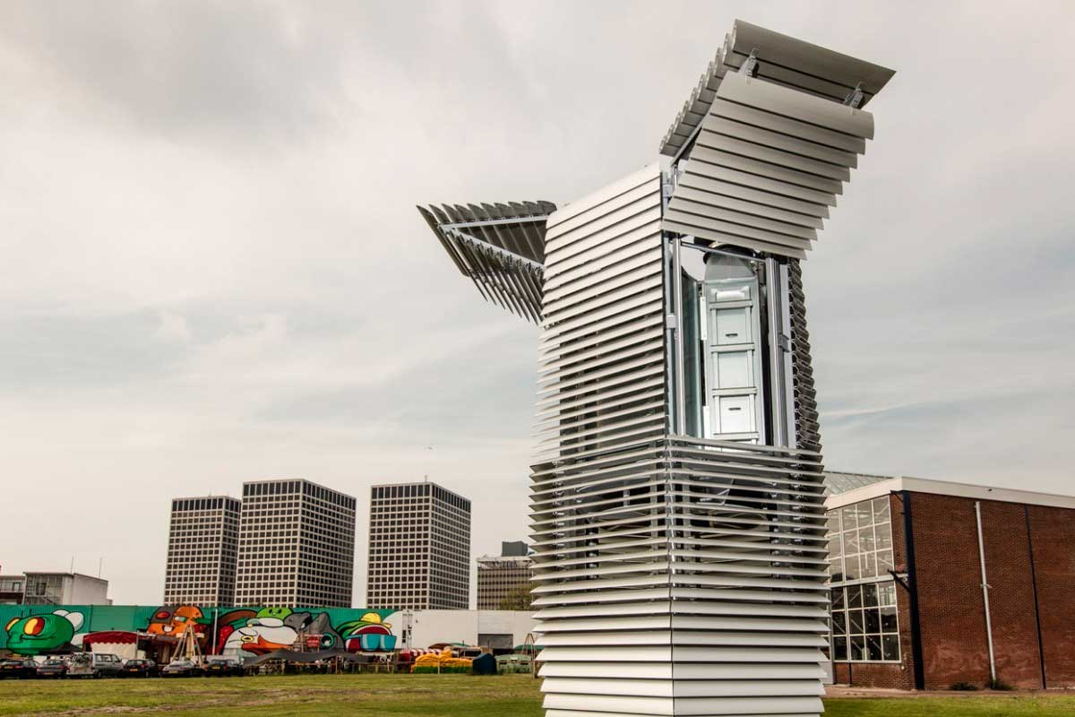 https://www.xataka.com/otros/este-enorme-purificador-de-aire-es-capaz-de-transformar-el-smog-en-piezas-de-joyeria Megapurificadores, la última alternativa para rescatar el aire de la CDMX