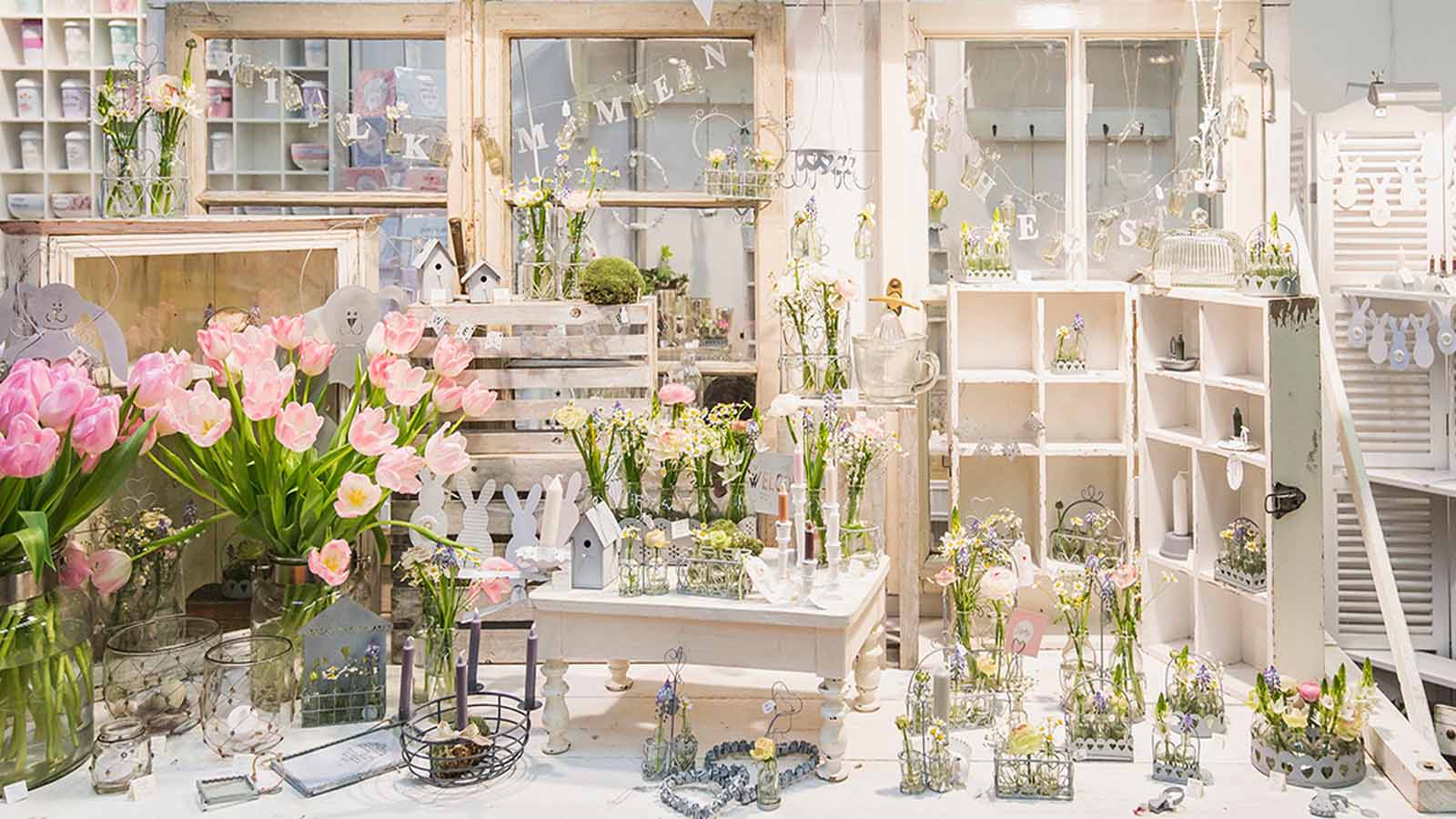 IPM Essen 2020, feria líder en la industria verde 3 IPM Essen 2020 3