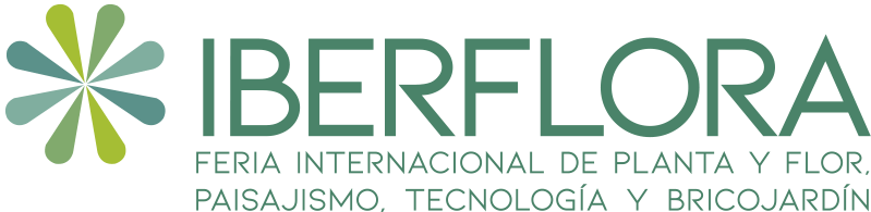 Iberflora 2023