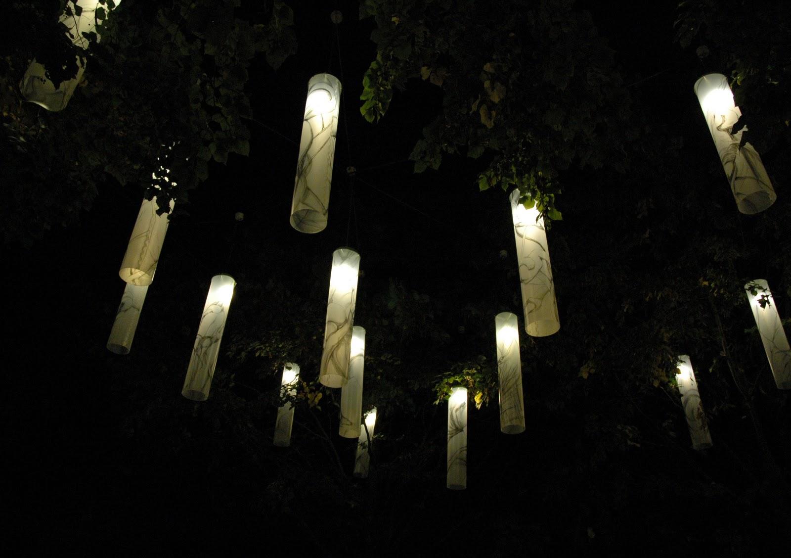 Constelation imaginaire (2009)