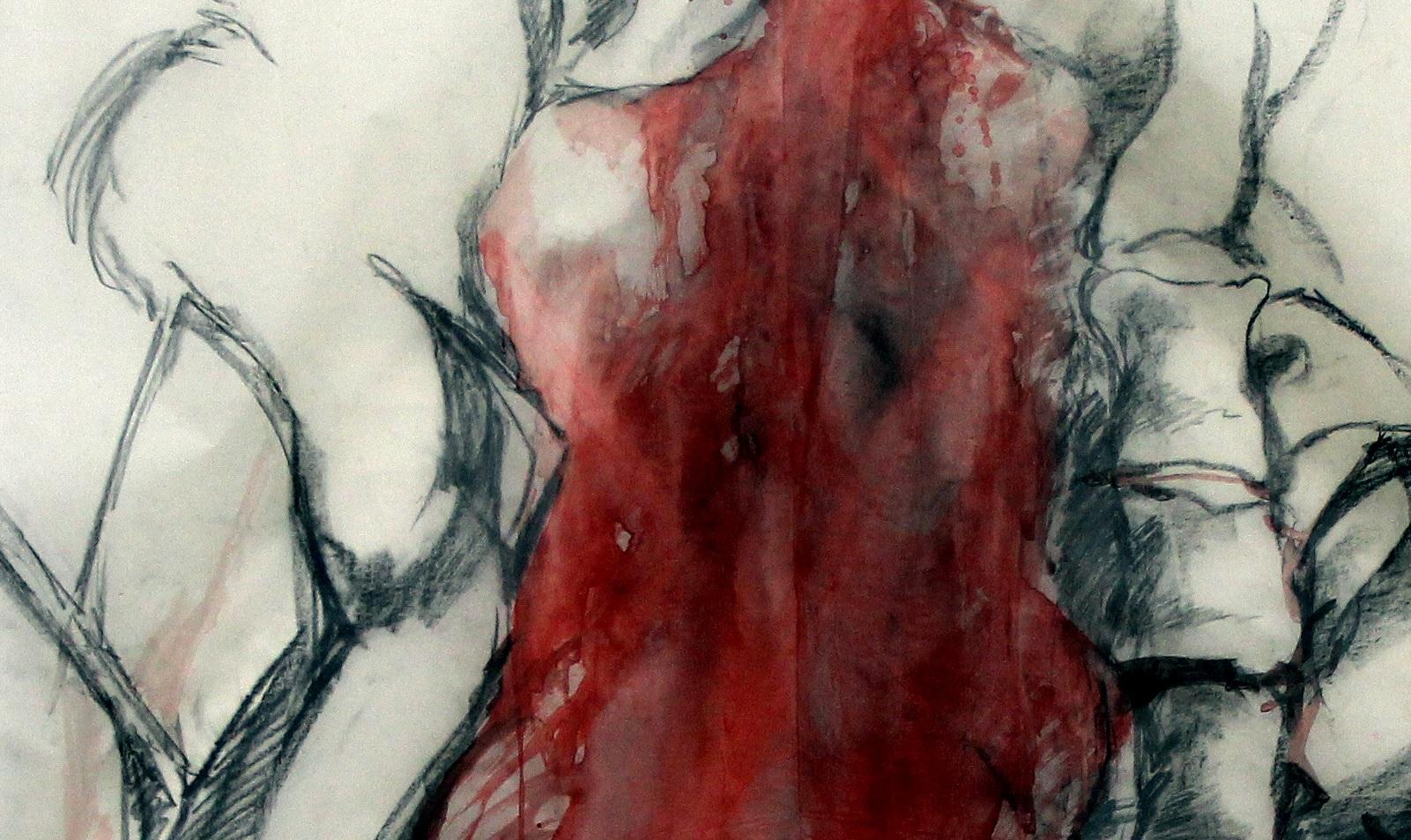 WELA: Drawings