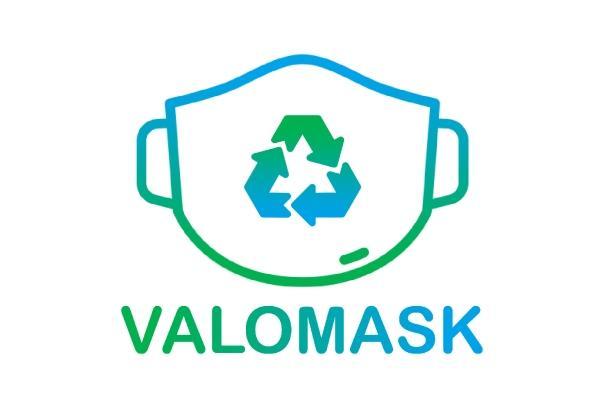 valomask