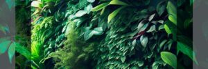 curso jardines verticales