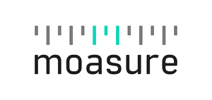 Moasure One