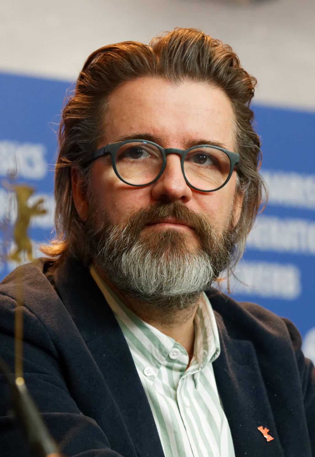 land art de Olafur Eliasson