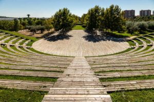 Parque-del-Manzanares