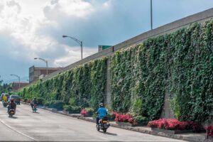 alcaldia-de-medellin
