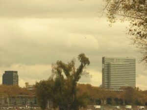 cambio-climatico-en-las-ciudades