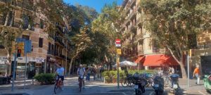 paisajismo-y-regeneracion-urbana_1