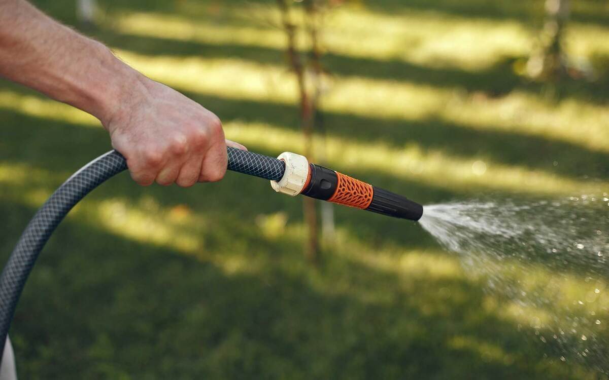 Herramientas infaltables para jardinería