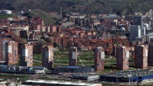 jardin-botanico-barakaldo-2