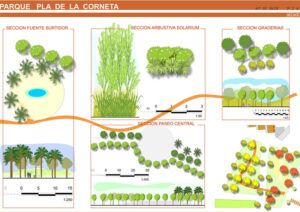imagen2