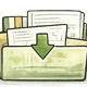 curso superior de paisajismo
