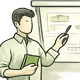 curso superior de paisajismo