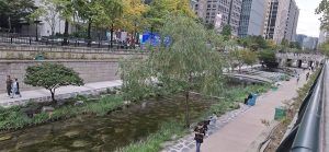 gestion eficiente del agua